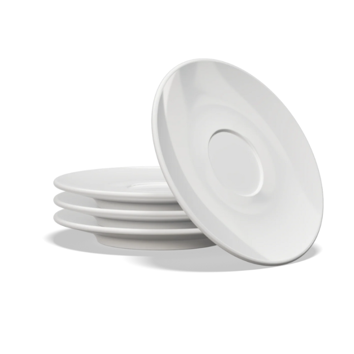 CLUBHOUSE MANIKO TAZZA ESPRESSO 70cc - 15