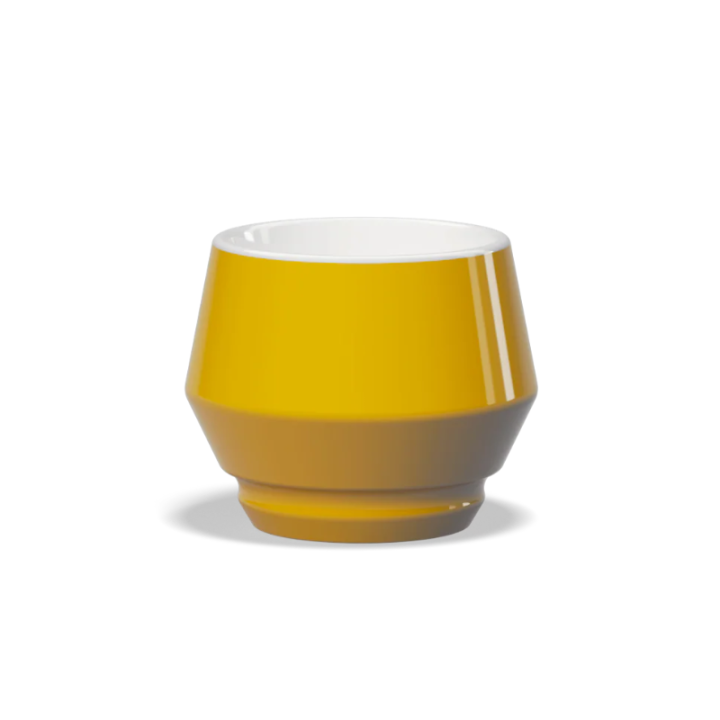 CLUBHOUSE TAZZA MANIKO ESPRESSO 70cc - 17