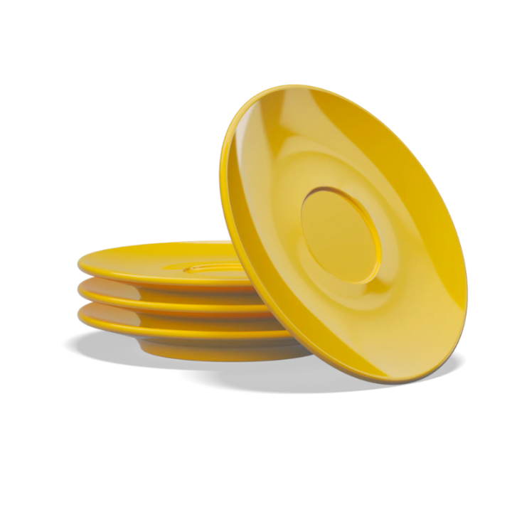 CLUBHOUSE MANIKO TAZZA ESPRESSO 70cc - 18