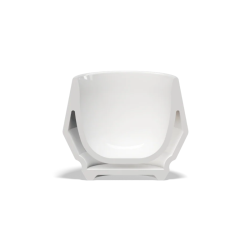 Clubhouse Maniko Espresso Cup 70 cc - Award-Winning Design