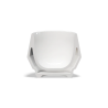 Clubhouse Maniko - Tazza Espresso 70 cc Design Premiato