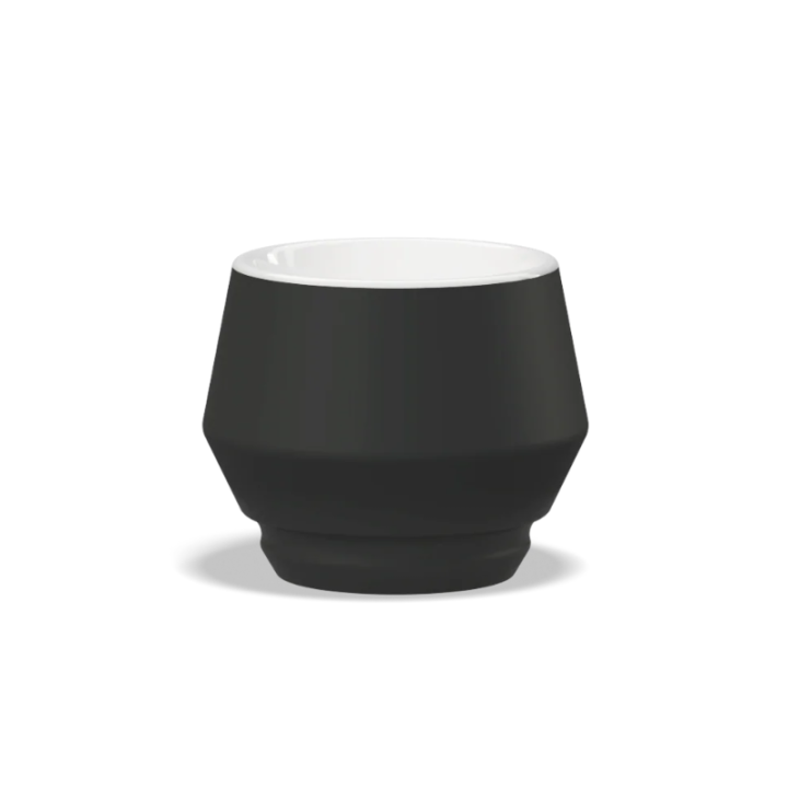 CLUBHOUSE TAZZA MANIKO ESPRESSO 70cc - 20