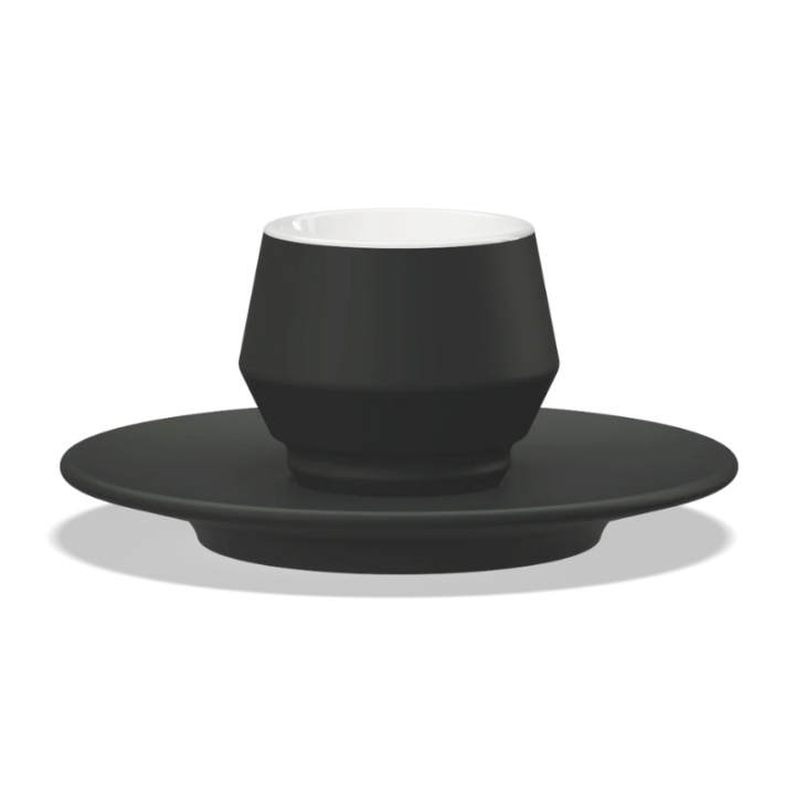 CLUBHOUSE TAZZA MANIKO ESPRESSO 70cc - 19