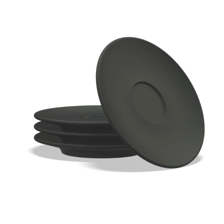 CLUBHOUSE TAZZA MANIKO ESPRESSO 70cc - 21
