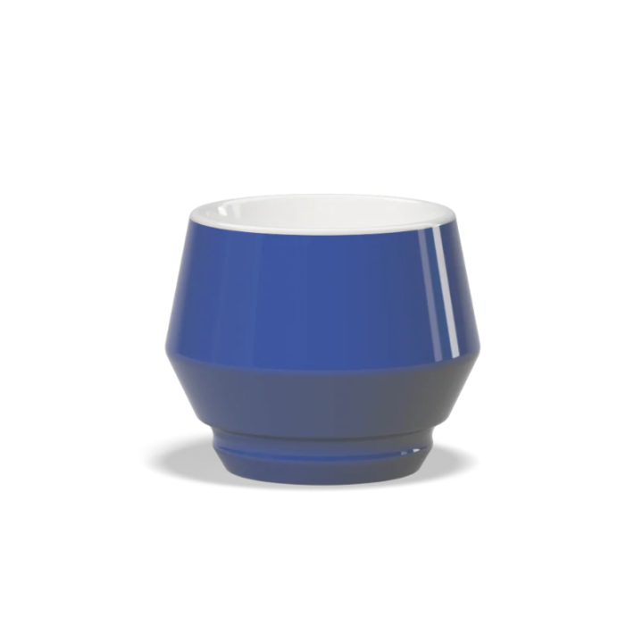 CLUBHOUSE MANIKO TAZZA ESPRESSO 70cc - 23