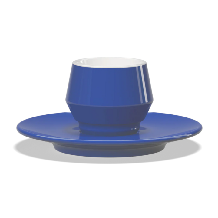 CLUBHOUSE TAZZA MANIKO ESPRESSO 70cc - 22