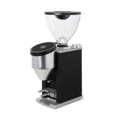 Rocket Appartamento + Faustino 3.1 Espresso Bundle