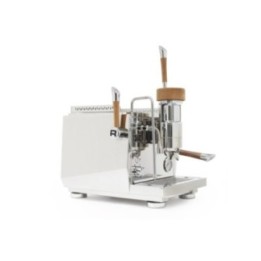 ROCKET EPICA ESPRESSO MACHINE