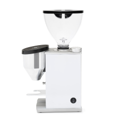 Rocket Appartamento TCA + Faustino 3.1 - Espresso Bundle