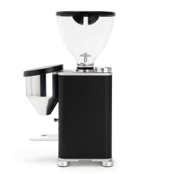 Rocket R58 Cinquantotto + Giannino Espresso Bundle