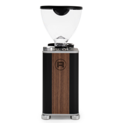 Rocket R58 Cinquantotto + Giannino Espresso Bundle