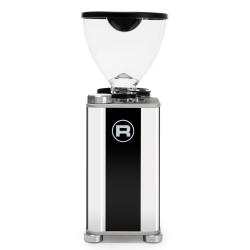 Rocket R58 Cinquantotto + Giannino Espresso Bundle