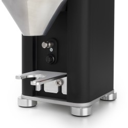 Rocket R58 Cinquantotto + Giannino Espresso Bundle