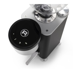 Rocket R58 Cinquantotto + Giannino Espresso Bundle