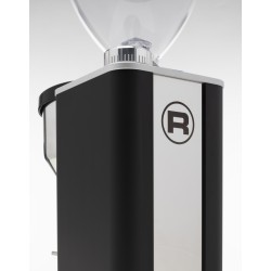 Rocket R58 Cinquantotto + Giannino Espresso Bundle