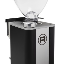 Rocket R58 Cinquantotto + Giannino Espresso Bundle