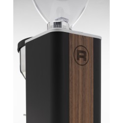 Rocket R58 Cinquantotto + Giannino Espresso Bundle