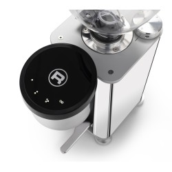 Rocket R58 Cinquantotto + Giannino Espresso Bundle