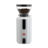 Mahlkönig E64 WS Grind-by-Weight Coffee Grinder