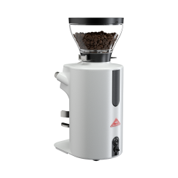 Mahlkönig E64 WS Grind-by-Weight Coffee Grinder