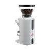 Mahlkönig E64 WS - Macinacaffè Grind-by-Weight
