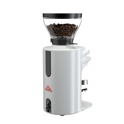 Mahlkönig E64 WS Grind-by-Weight Coffee Grinder