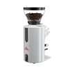 Mahlkönig E64 WS - Macinacaffè Grind-by-Weight