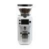 Mahlkönig E64 WS Grind-by-Weight Coffee Grinder