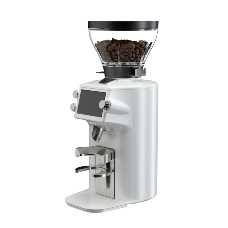 Mahlkönig E64 WS Grind-by-Weight Coffee Grinder