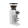 Mahlkönig E64 WS Grind-by-Weight Coffee Grinder