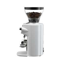 Mahlkönig E64 WS Grind-by-Weight Coffee Grinder