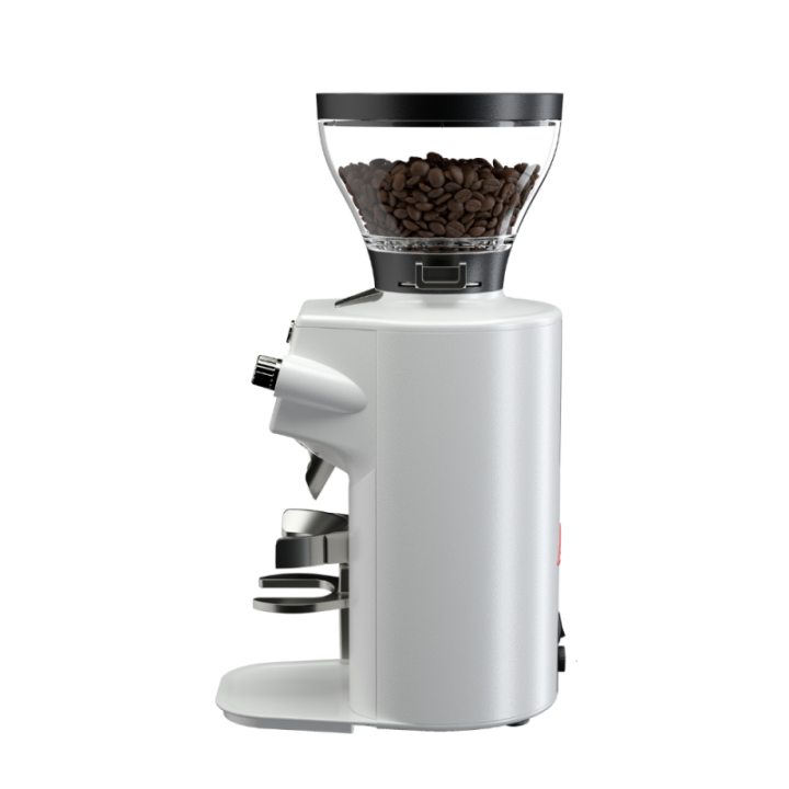 MAHLKONIG E64 WS GRIND BY WEIGHT COFFEE GRINDER - 12