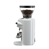 Mahlkönig E64 WS - Macinacaffè Grind-by-Weight