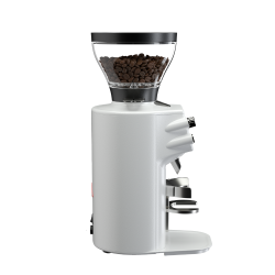 Mahlkönig E64 WS - Macinacaffè Grind-by-Weight