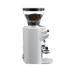 Mahlkönig E64 WS Grind-by-Weight Coffee Grinder