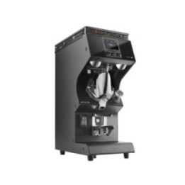 Victoria Arduino Mythos My75g Coffee Grinder - refurbished