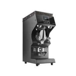 Victoria Arduino Mythos MY75G Refurbished Gravimetric Grinder