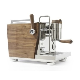 ROCKET R NINE ONE EDIZIONE SPECIALE ESPRESSO MACHINE