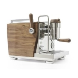 ROCKET R NINE ONE EDIZIONE SPECIALE ESPRESSO MACHINE