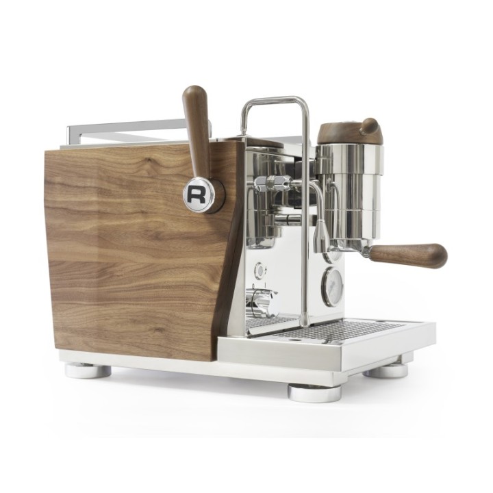 ROCKET R NINE ONE EDIZIONE SPECIALE ESPRESSO MACHINE