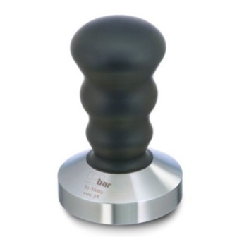 MOTTA PRESSINO 9 BAR 58 MM