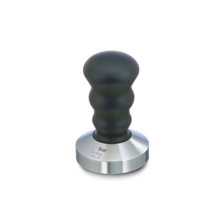 MOTTA TAMPER 9 BAR 58 MM