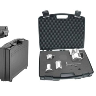 MOTTA BARISTA KIT 7590 FIRENZE