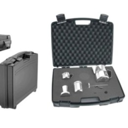 MOTTA BARISTA KIT 7590 FIRENZE