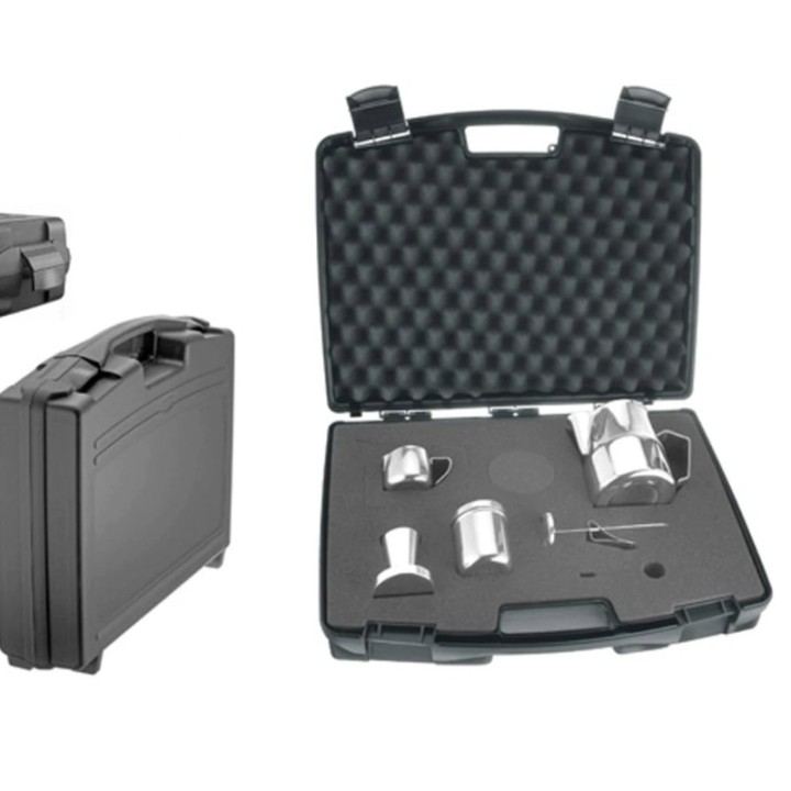 MOTTA BARISTA KIT 7590 FIRENZE
