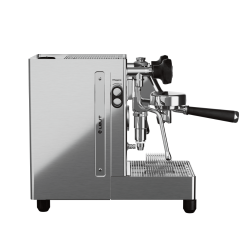 Lelit Mara X3 Espresso Machine - Pagaia Flow Control