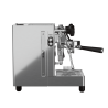 Lelit Mara X3 Espresso Machine - Pagaia Flow Control