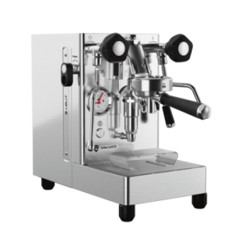 LELIT MARA X3 ESPRESSO MACHINE