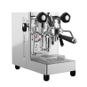 Lelit Mara X3 - Macchina da Espresso con Controllo di Flusso