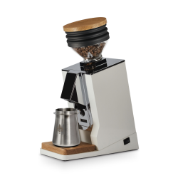 Eureka Mignon Single Dose - Macinacaffè Singolo